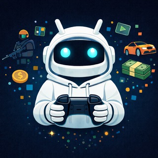 Новинки игр и приложений