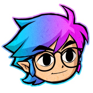 Логотип @android4kyt - Android 4K