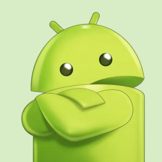Логотип @android_besplatno - Бесплатные приложение и игры на Android