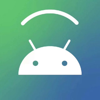 Логотип @android_broadcast - Android Broadcast