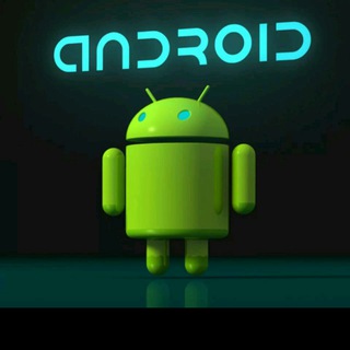 Логотип @android_dasturlar_apk - ZAKAZ PROGRAMMA ❗️UYDA QOLING❗️