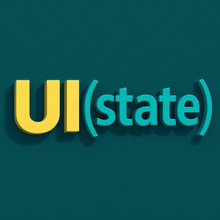 Логотип @android_declarative - Android Declarative