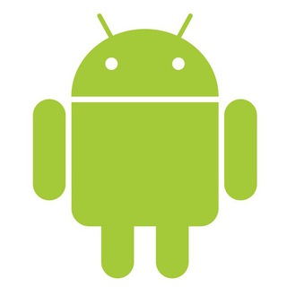 Логотип @android_developer_elegion - Android Developer