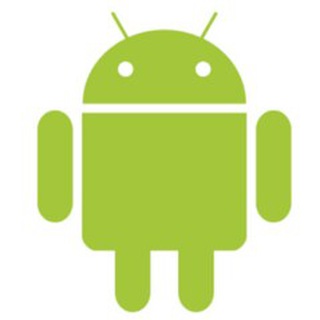 Логотип @android_fr - Android 🇫🇷