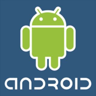 Логотип @android_israel - 📱אנדרואיד 📲ישראל