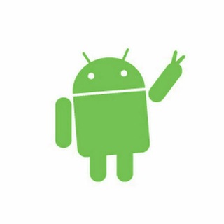 Логотип @android_lifehack - ᴀɴᴅʀᴏɪᴅ_ᴜᴢ_24/7😅