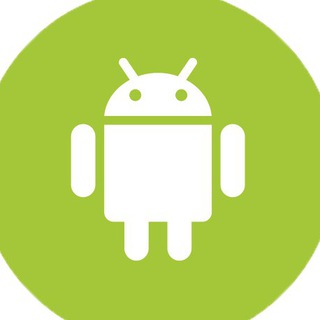 Логотип @android_mod_7 - 🦋🌶👌Mod Android Free apk🤳📲💾🤝
