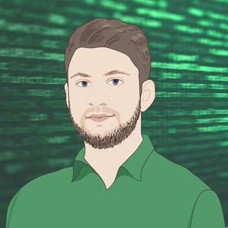 Логотип @android_money_team - Переходник