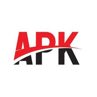 Логотип @android_oyinlar_apk - O'yinlar APK