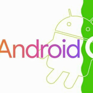 Логотип @android_programminguz - Android HELPER