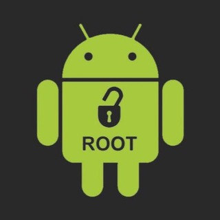 Логотип @android_proq - Android PRO