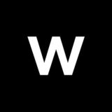 Логотип @android_ruchat - Бесплатные игры на Андроид и iOS Chat