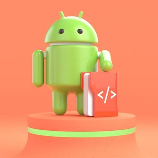 Логотип @android_school_ru - ANDROID SCHOOL.RU - Android на практике