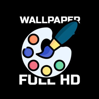 Логотип @android_skin - 👾Обои для телефона Full HD👾