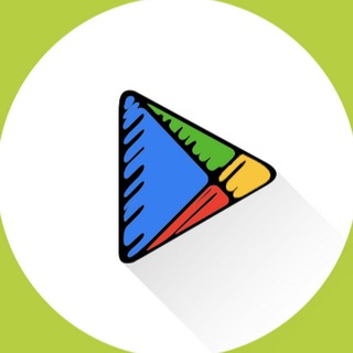 Логотип @android_soft25 - Android Soft