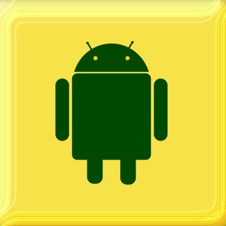 Логотип @android_studio_brasil - Android Studio Brasil