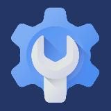 Логотип @android_tooi - android_tooi