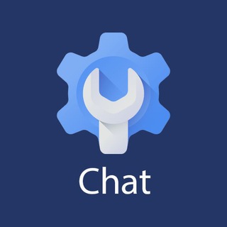 Логотип @android_tooi_chat - Android-Tool Chat