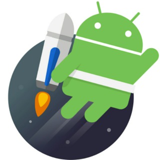 Логотип @androidab - Android X Приложения Apps