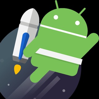 Логотип @androidaddicted - Android Addicted™ 🇮🇹