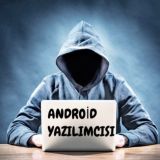 Логотип @androidbilgisohbet - androidbilgisohbet