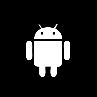 Логотип @androidchatik - Android Chat