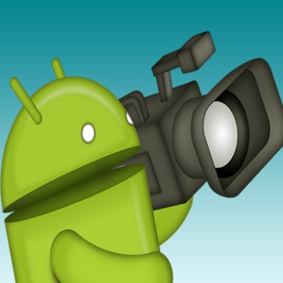 Логотип @androidcommunity - Android Community ITA