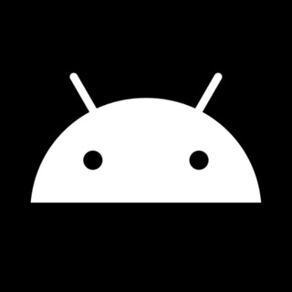 Логотип @androidcustomisation - Android Customisation World 🎨📱 by @therohitshetty