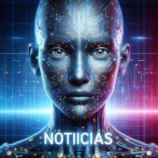 Логотип @androiddis - Androiddis