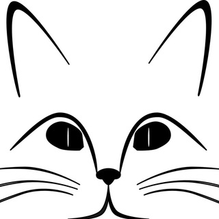 Логотип @androidev - AndroidDev Pro:: Профессиональная разработка. It's Android time now!