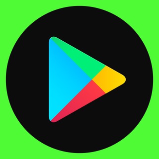 Логотип @androidfactory - Андроид завод