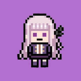 Логотип @androidfestruu - 💥 Взломы и Читы для Игр на Андроид | Android Fest