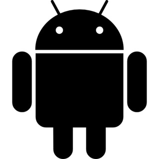 Логотип @androidfreee1 - Программы для Android