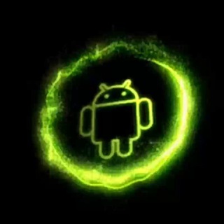 Логотип @androidfreesoftware - Программы и игры для Adroid