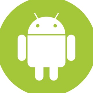 Логотип @androidgames_mod - Android games|Programs