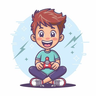 Логотип @androidgamezz - Android игры