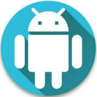 Логотип @androidgeekitalia - Android Geek Italia - Official Group