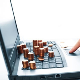 Логотип @androidgh - Offerte&Recensioni🎢|Official Channel