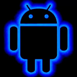 Логотип @androidgroupapk - 𝔸𝕟𝕕𝕣𝕠𝕚𝕕 𝔾𝕣𝕠𝕦𝕡 𝔸ℙ𝕂