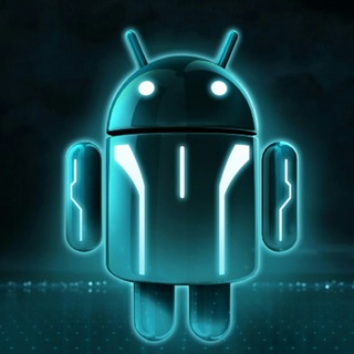 Логотип @androidhackerrrr - Android Hacker