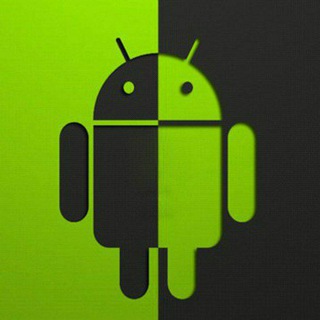 Логотип @androidhacknet - Взломанные игры и программы