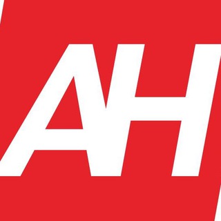 Логотип @androidheadline - Android Headlines