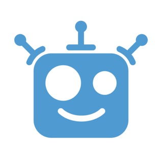 Логотип @androidlomkatg - Androidlomka