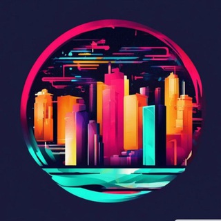 Логотип @androidmasterapps - Тренды-бренды| маркетинг