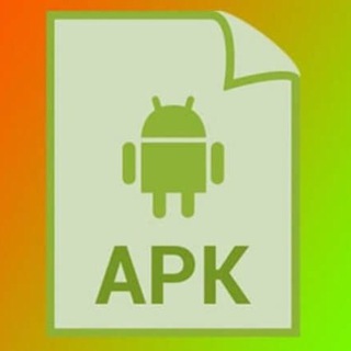 Логотип @androidmeat - Скачать игры и программы Android / APK