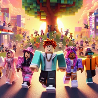 Логотип @androids_mod - Скачать Игры на Андроид последней версии