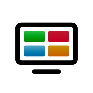 Логотип @androidtvbox_apps - Android TV Box | Приложения