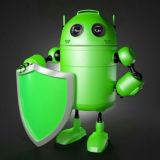 Логотип @androidtvboxremont - androidtvboxremont