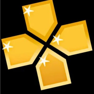 Логотип @androidvzlomgames - PPSSPP gold iso cso games gta 5 TEKKEN FIFA PES PSP 2024