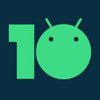 Логотип @androlivehack - AndroLiveHack